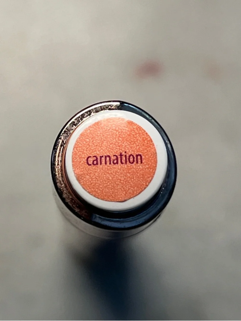 tarte Marajuca Juicy Lip Plump — Carnation